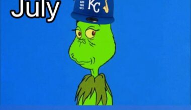 The boys have returned to playing some ball