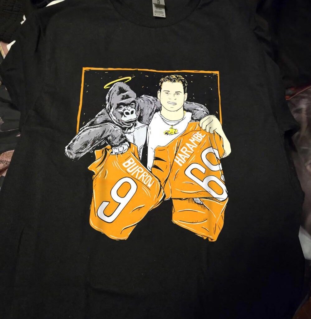 New arrival for the collection