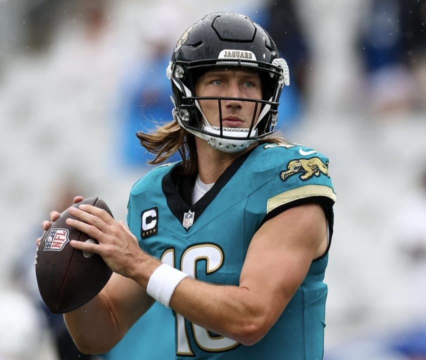 16 days until the regular season