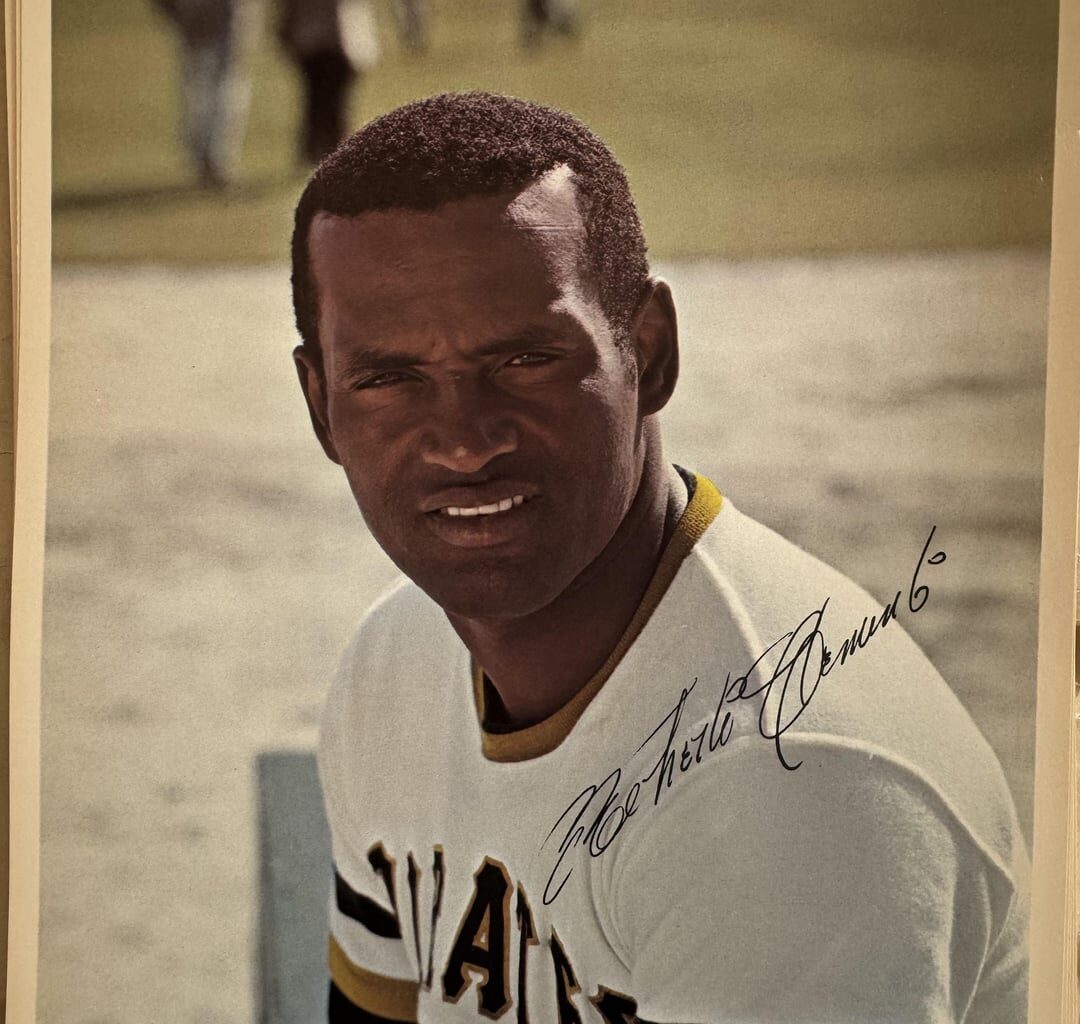 Found these in an old box