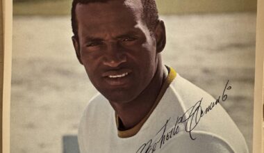 Found these in an old box