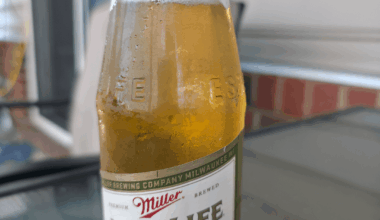 Pirates on the patio