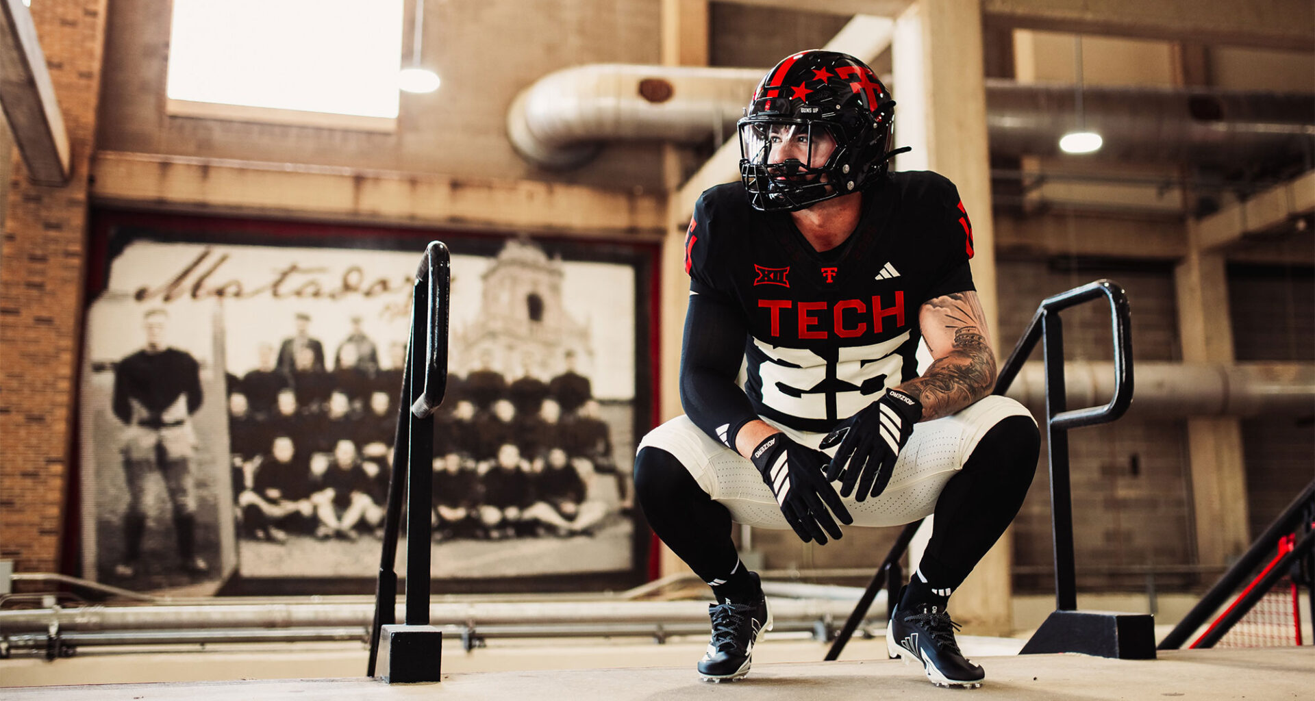 SportsLogos.Net News