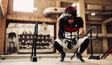 SportsLogos.Net News