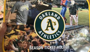 Cleaning out some things and memories