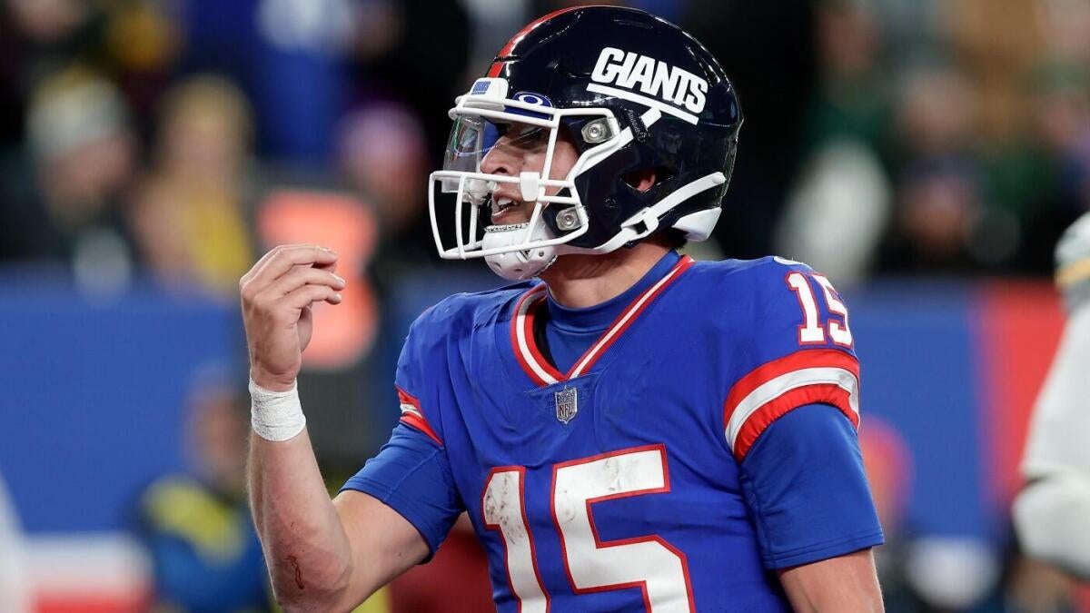 2025 NFL roster cuts tracker: Live updates, latest moves, trade rumors as all 32 teams finalize 53-man rosters