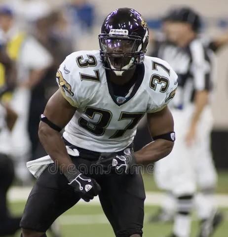 37 days until the Jaguars play a game