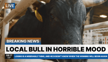 PGT: Yeah, expected. [F: 3-4]