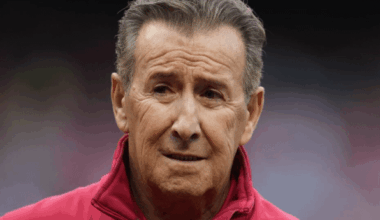 FUCK YOU FUCK YOU FUCK YOU