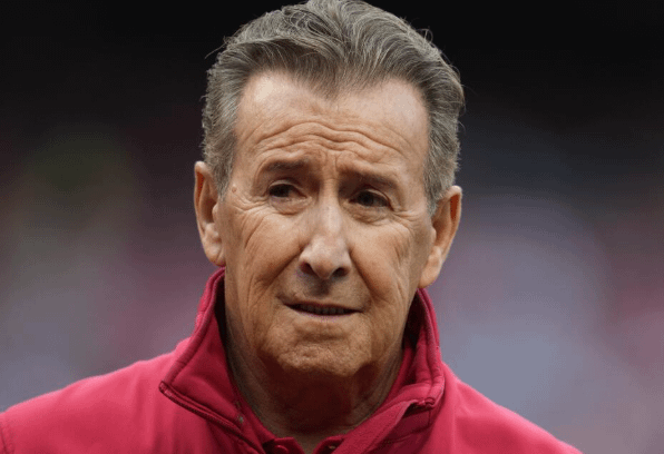 FUCK YOU FUCK YOU FUCK YOU