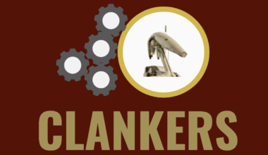 Idea for new washington team name