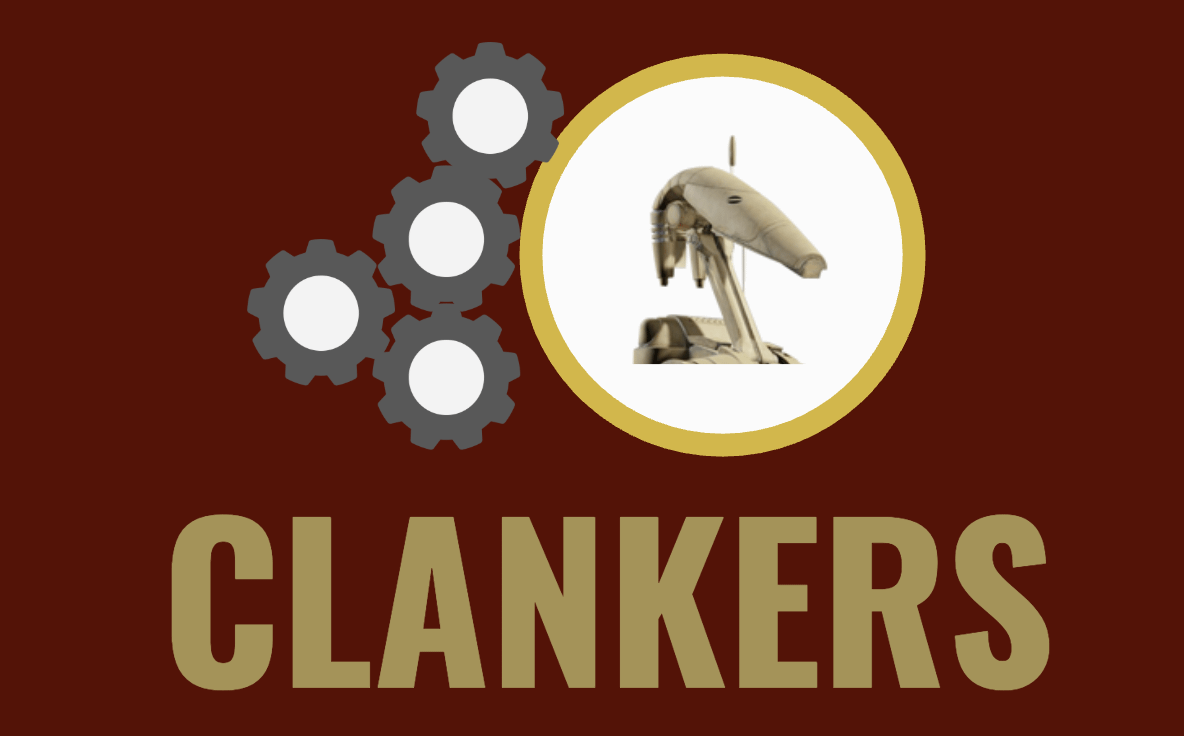 Idea for new washington team name