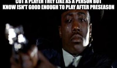 "Look at the flowers, Lizzie."