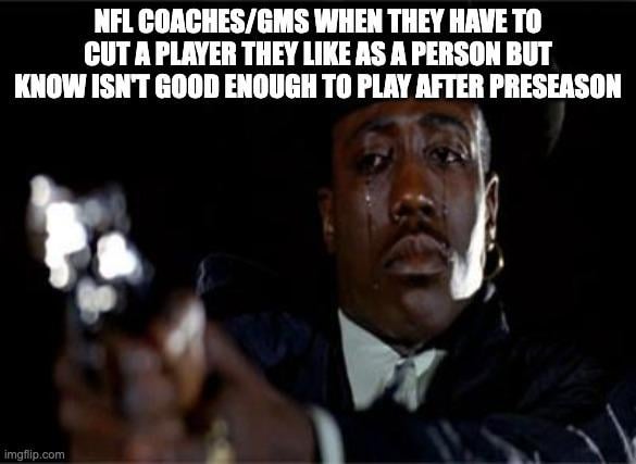 "Look at the flowers, Lizzie."