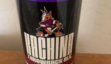 One last one for the boys