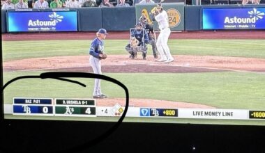 Come on boys! You’ve still got a chance 🙏🏻🙏🏻🙏🏻