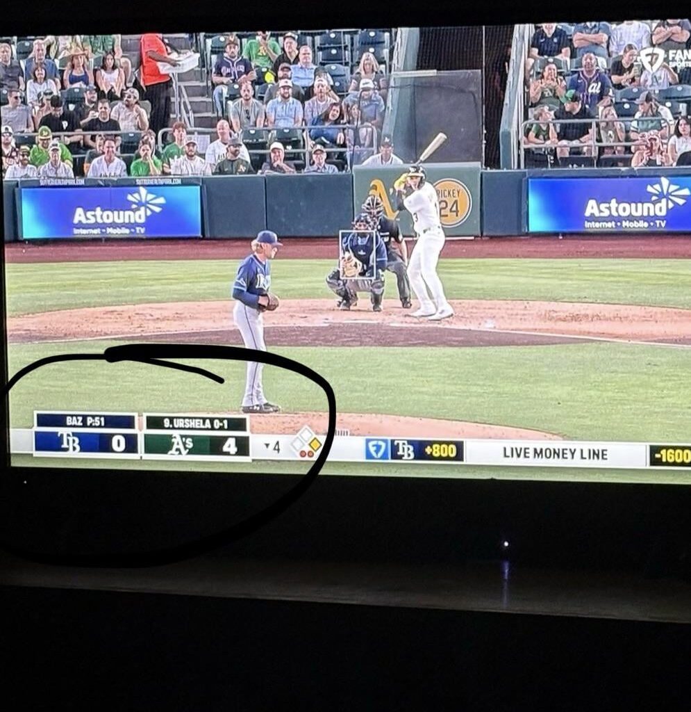 Come on boys! You’ve still got a chance 🙏🏻🙏🏻🙏🏻