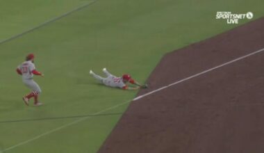 Noot lays out to rob Betts