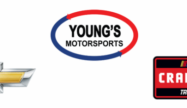 Kaden Honeycutt lands Watkins Glen ride to stay NASCAR playoff-eligible