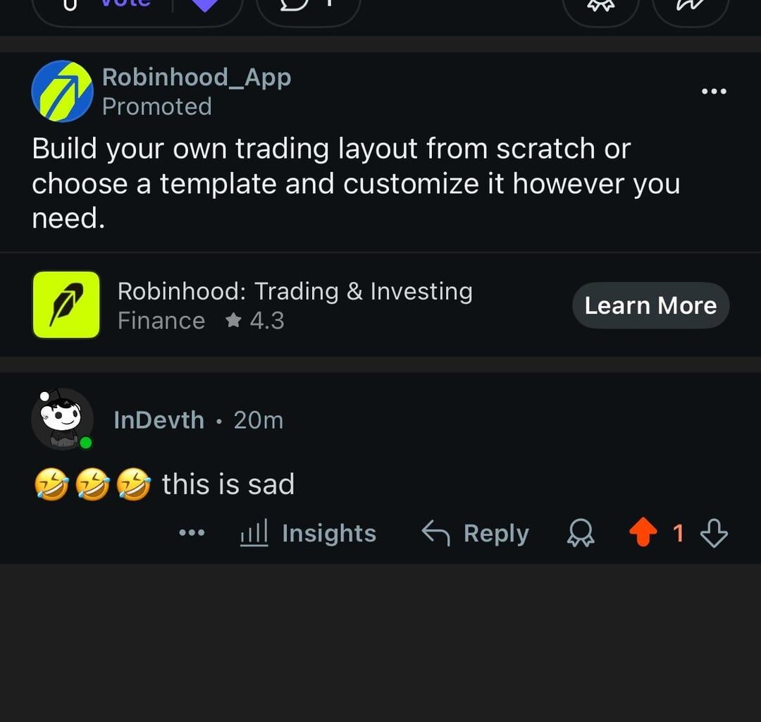 I got banned for this 🤣🤣