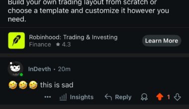 I got banned for this 🤣🤣