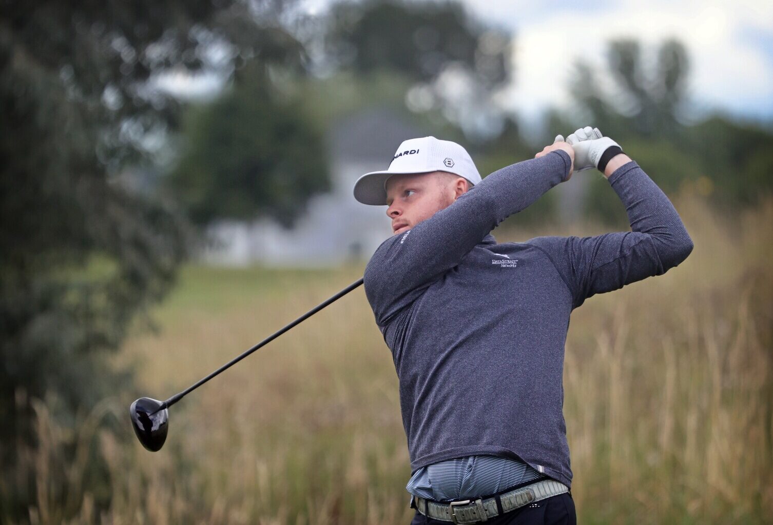 Beer: Rose Creek is no pushover so far at Bobcat North Dakota Open - InForum