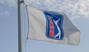 PGA Tour releases 2026 schedule: Doral returns; signature series expands