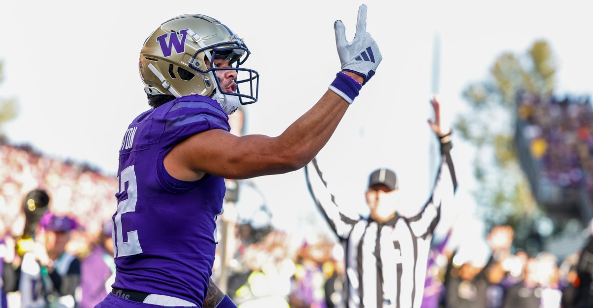 30 Day Countdown: Day 13- Best Future Pro