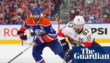 Gambling logos and ads seen up to every 13 seconds during big sports games