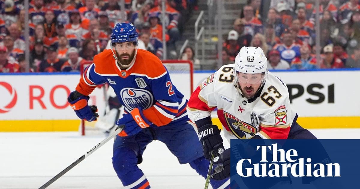 Gambling logos and ads seen up to every 13 seconds during big sports games