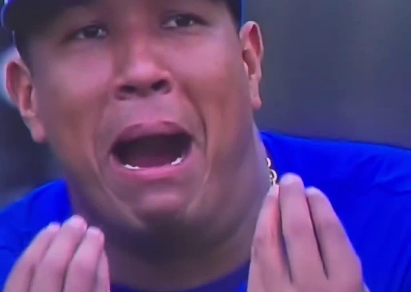 This is *bellissimo*.