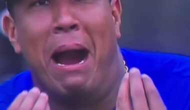 This is *bellissimo*.