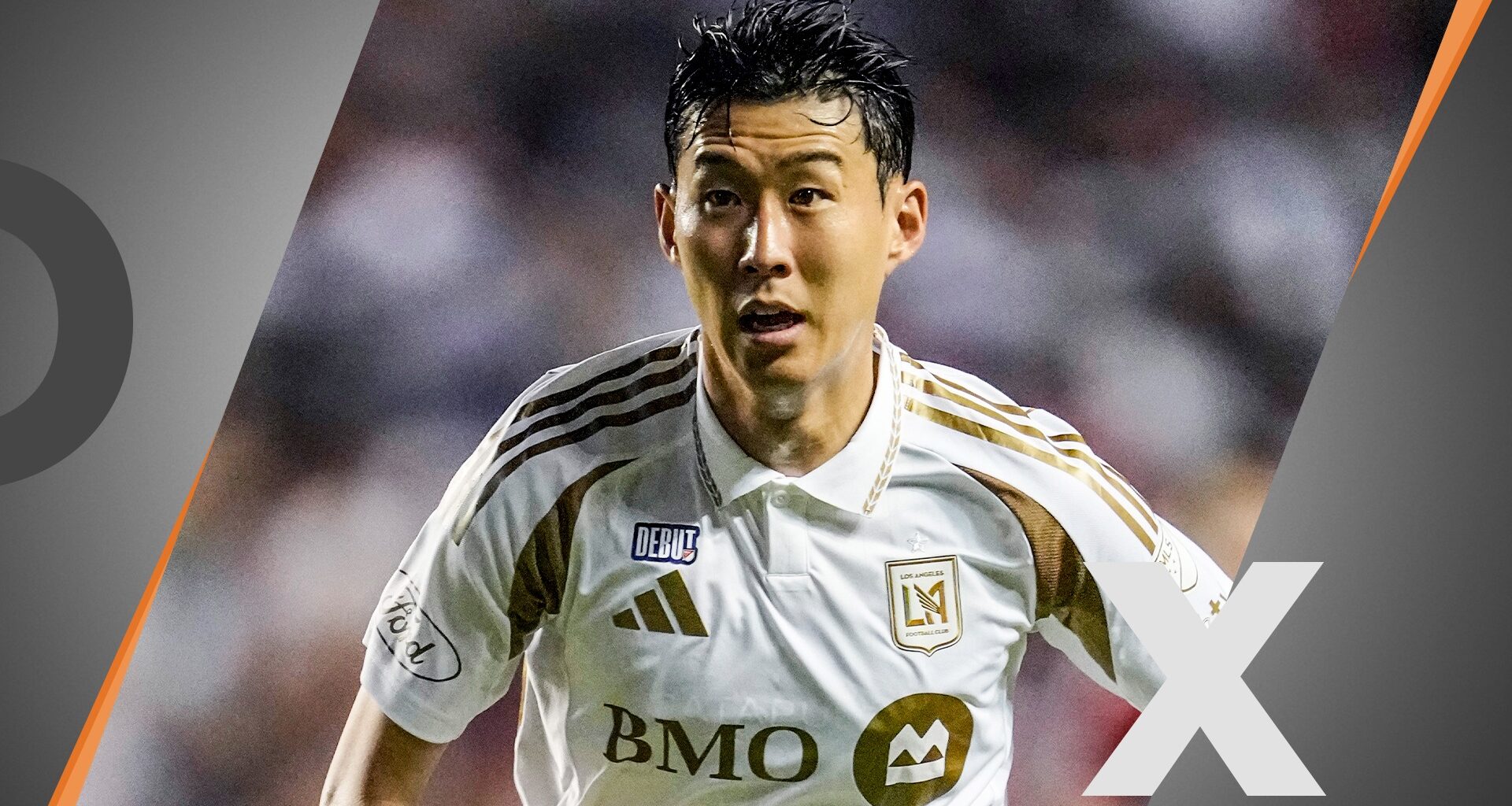 Son Heung-Min's debut, Austin FC's next step & more from Matchday 28