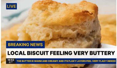 PGT: How many Lowes, and Seymours do you need to win a game? [F: 7-6]