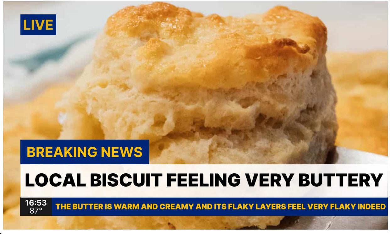 PGT: How many Lowes, and Seymours do you need to win a game? [F: 7-6]