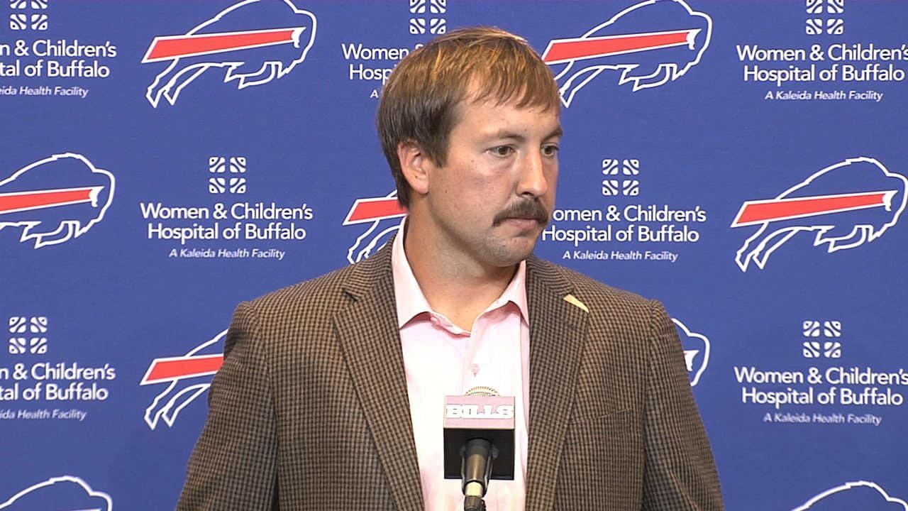 Name a player you really wanted to see break our drought. I'll go first.