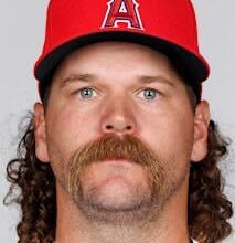 I’ll tell you what I’d do, man