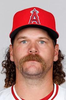 I’ll tell you what I’d do, man