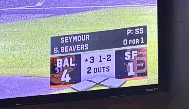 Just gonna leave this here