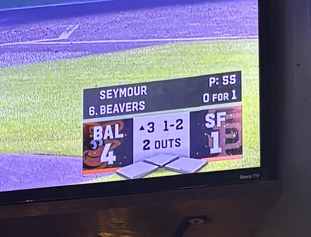 Just gonna leave this here