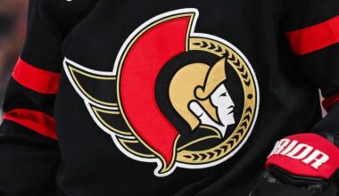 Ottawa Senators Finalize Purchase Of LeBreton Flats Land
