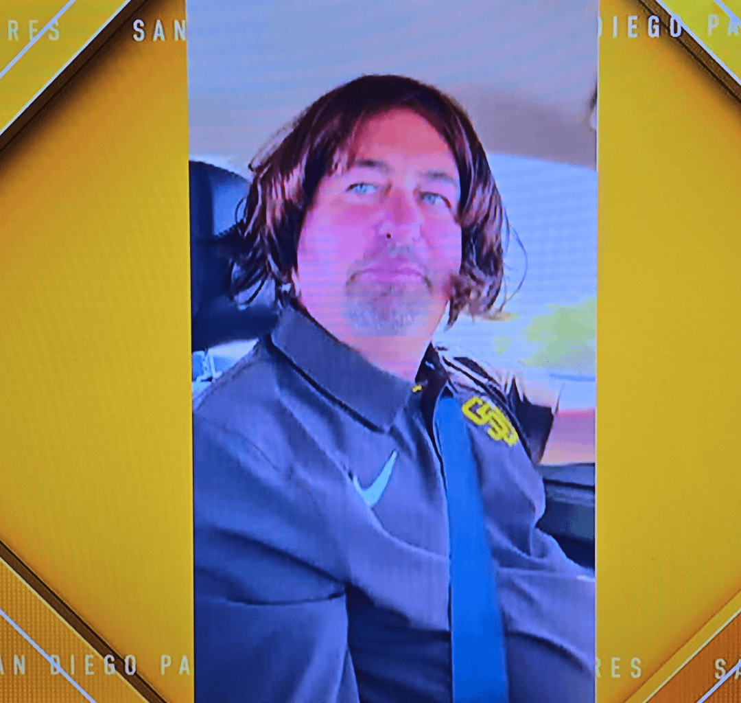 Best Broadcasters In The Bizz.