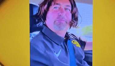 Best Broadcasters In The Bizz.