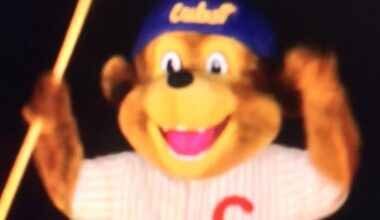 DID SOMEBODY SAY SWEEP???