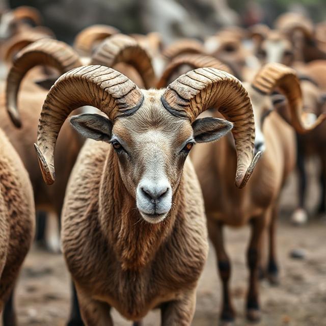 WAKE TF UP CUZ IT'S GAMEDAY!!!