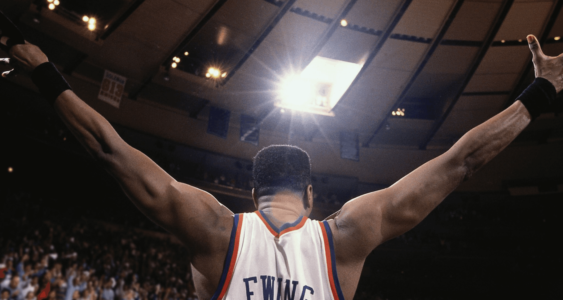 some photos are just timeless 📸 #WorldPhotographyDay