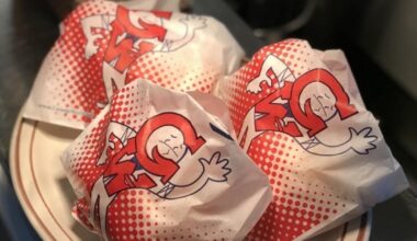 The Milwaukee Brewers win 12 in a row! Free burgers!!