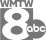 WMTW logo