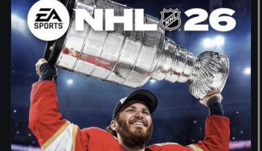 IM NEVER BUYING THIS GAME 😤😡