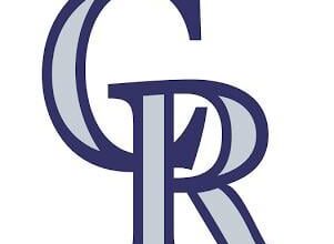 The Royals defense whenever there’s two outs